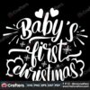 babys-first-christmas-svg-christmas-svg-baby-svg-lover-svg-heart-svg-bling-svg