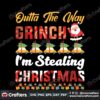 outta-the-way-grinch-im-here-to-steal-christmas-santa-claus-svg