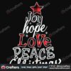 joy-hope-love-peace-christmas-svg-christmas-svg-joy-svg-pine-tree-svg