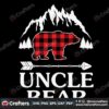 uncle-bear-svg-christmas-svg-bear-svg-caro-svg-moutain-svg-snow-svg