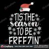 tis-the-season-to-be-freezin-svg-christmas-svg-freezin-svg-season-svg