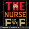 the-nurse-elf-svg-christmas-svg-elf-svg-nurse-svg-hospital-svg