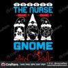 the-nurse-gnome-svg-christmas-svg-gnome-svg-nurse-svg-hospital-svg