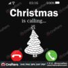 christmas-is-calling-svg-christmas-svg-smartphone-svg-calling-svg-merry-christmas-svg