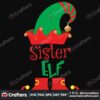 sister-elf-svg-christmas-svg-elf-svg-sister-svg-merry-christmas-svg-xmas-svg