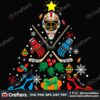 ice-hockey-christmas-ornament-tree-svg-christmas-svg-ornament-svg