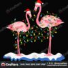 flamingo-christmas-tree-lights-svg-christmas-svg-flamingo-svg
