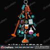chemistree-funny-science-christmas-tree-svg-christmas-svg-chemistree-svg