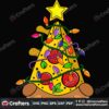 pizza-christmas-tree-lights-svg-christmas-svg-pizza-svg-christmas-tree-svg-fairy-light-svg