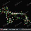 dachshund-dog-chistmas-tree-lights-svg-christmas-svg-dog-svg-christmas-tree-svg