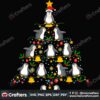 penguin-christmas-tree-lights-svg-christmas-svg-penguin-svg-christmas-tree-svg