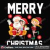 merry-christmas-svg-christmas-svg-santa-svg-baby-svg-merry-christmas-svg