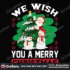 we-wish-you-a-merry-christmas-svg-christmas-svg-santa-svg-snowman-svg