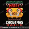 merry-christmas-yall-svg-christmas-svg-baby-svg-orniment-svg-gift-svg