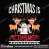 christmas-is-coming-svg-christmas-svg-reindeer-svg-candy-cane-svg