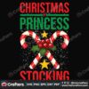 christmas-princess-stocking-svg-christmas-svg-princess-svg-stocking-svg