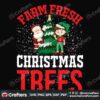 farm-fresh-christmas-trees-svg-christmas-svg-santa-svg-christmas-tree-svg