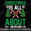 christmas-is-all-about-jesus-svg-christmas-svg-pine-tree-svg-merry-christmas-svg