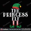 the-princess-elf-svg-christmas-svg-elf-princess-svg-elf-svg-princess-svg
