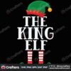 the-king-elf-svg-christmas-svg-elf-king-svg-elf-svg-merry-christmas-svg-king-svg