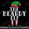 the-beardy-elf-svg-christmas-svg-elf-beardy-svg-elf-svg-beardy-svg-xmas-svg