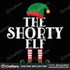 the-shorty-elf-svg-christmas-svg-elf-shorty-svg-elf-svg-merry-christmas-svg-shorty-svg