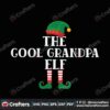 the-cool-grandpa-elf-svg-christmas-svg-elf-grandpa-svg-elf-svg-merry-christmas-svg
