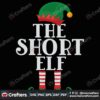 the-short-elf-svg-christmas-svg-elf-short-svg-elf-svg-merry-christmas-svg-short-svg