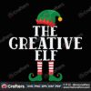 the-creative-elf-svg-christmas-svg-elf-creative-svg-elf-svg-merry-christmas-svg