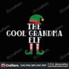the-cool-grandma-elf-svg-christmas-svg-elf-grandma-svg-elf-svg-merry-christmas-svg