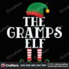 the-gramps-elf-svg-christmas-svg-elf-gramps-svg-elf-svg-merry-christmas-svg
