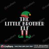 the-little-brother-elf-svg-christmas-svg-elf-brother-svg-elf-svg-merry-christmas-svg