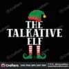 the-talkative-elf-svg-christmas-svg-elf-talkative-svg-christmas-elf-special-delivery-svg
