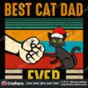 best-cat-dad-ever-svg-christmas-svg-cat-svg-christmas-dad-svg-merry-christmas-svg