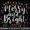 merry-and-bright-svg-christmas-svg-fairy-lights-svg-christmas-ornament-svg