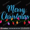 merry-christmas-lights-svg-christmas-svg-lights-svg-christmas-tree-svg