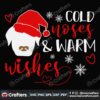 cold-noses-and-warm-wishes-svg-christmas-svg-dog-svg-christmas-snow-svg