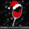 wine-glasses-santa-hat-christmas-svg-christmas-svg-glasses-svg