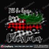 ill-be-home-for-christmas-svg-christmas-svg-truck-svg