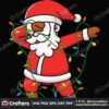 dabbing-santa-christmas-tree-lights-svg-christmas-svg-santa-svg-christmas-tree-svg