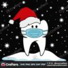 santa-teeth-wearing-mask-christmas-svg-christmas-svg-teeth-svg-christmas-mask-svg