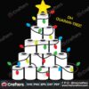 oh-quarantree-toilet-paper-xmas-svg-christmas-svg-paper-svg-christmas-quarantree-svg