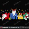 xmas-cute-kittens-merry-catmas-svg-christmas-svg-cat-svg-christmas-cute-svg