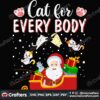 cats-for-everybody-christmas-cat-svg-christmas-svg-cat-svg-christmas-sleigh-svg