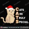 ctas-are-truly-special-christmas-svg-christmas-svg-cats-svg-christmas-special-svg