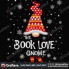 the-book-love-gnome-svg-christmas-svg-book-svg-christmas-gnome-svg
