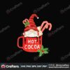 hot-cocoa-svg-christmas-svg-santa-svg-candy-cane-svg-mistletoe-svg-xmas-svg