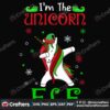 im-the-unicorn-elf-svg-christmas-svg-unicorn-svg-hiphop-svg-merry-christmas-svg