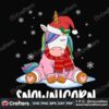 snownicorn-svg-christmas-svg-unicorn-svg-snow-svg-merry-christmas-svg