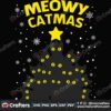 meowy-catmas-black-cats-tree-svg-christmas-svg-meow-svg-black-cat-svg-merry-christmas-svg-xmas-svg-christmas-star-svg-christmas-party-svg-cricut-silhouette-svg-files-cricut-svg-silhouette-svg-svg-designs-vinyl-svg